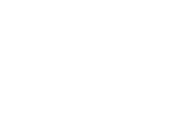 1. Uluslararası Acil Yardım ve Afet Yönetimi Kongresi