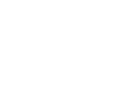 Canyon Sports Arena