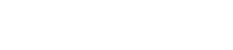 ESGAZ - Eskişehir Doğal Gaz Dağıtım A.Ş.