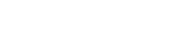 Eventra Etkinlik Organizasyon