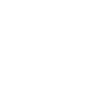 Minimal Veteriner Kliniği