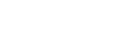Pablo Artisan