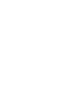Türk Kızılay